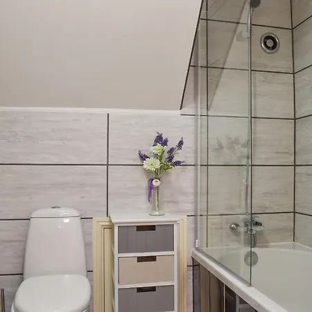 Σπίτι διακοπών Hilltop Hideaway