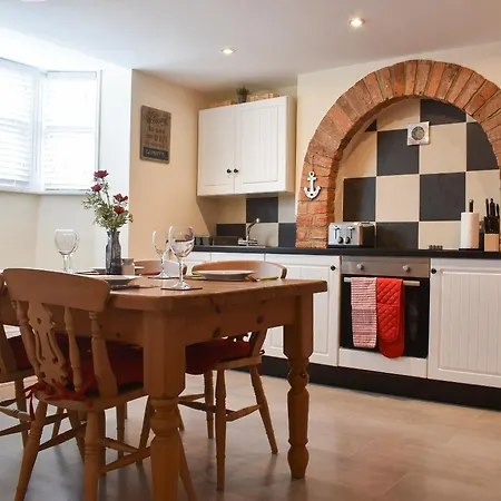 Hilltop Hideaway Σπίτι διακοπών *